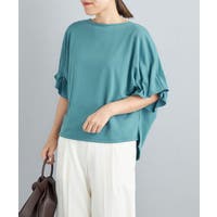 ReLIKE（リライク）のトップス/カットソー