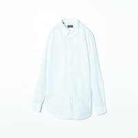 ReLIKE（リライク）のトップス/ブラウス