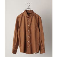 ReLIKE（リライク）のトップス/ブラウス