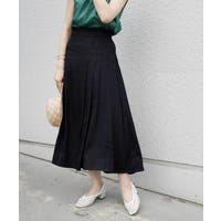 ReLIKE（リライク）のスカート/ロングスカート・マキシスカート