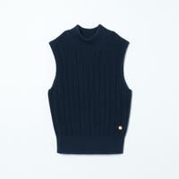 ReLIKE（リライク）のトップス/ニット・セーター