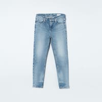 ReLIKE（リライク）のパンツ・ズボン/ワイドパンツ