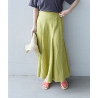 ReLIKE（リライク）のスカート/ロングスカート・マキシスカート