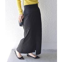 ReLIKE | FREW0006756