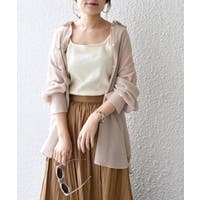 ReLIKE（リライク）のトップス/ブラウス