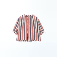 ReLIKE（リライク）のトップス/ブラウス