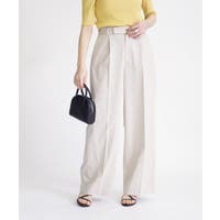 ReLIKE（リライク）のパンツ・ズボン/ワイドパンツ