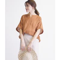 ReLIKE（リライク）のトップス/ブラウス