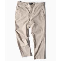 ReLIKE（リライク）のパンツ・ズボン/ワイドパンツ