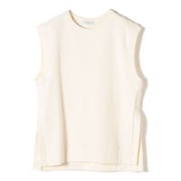 ReLIKE（リライク）のトップス/カットソー