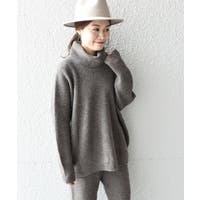 ReLIKE（リライク）のトップス/ニット・セーター