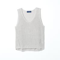 ReLIKE（リライク）のトップス/ベスト・ジレ