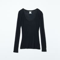 ReLIKE（リライク）のトップス/カットソー