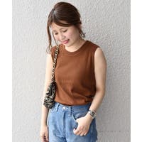 ReLIKE（リライク）のトップス/カットソー