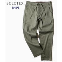 ReLIKE（リライク）のパンツ・ズボン/ワイドパンツ