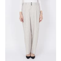 ReLIKE（リライク）のパンツ・ズボン/ワイドパンツ