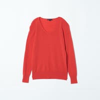 ReLIKE（リライク）のトップス/ニット・セーター