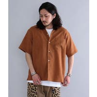 ReLIKE（リライク）のトップス/ブラウス