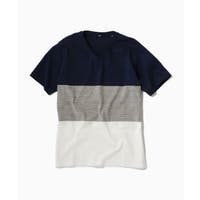 ReLIKE（リライク）のトップス/カットソー