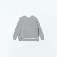 ReLIKE（リライク）のトップス/トレーナー