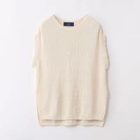 ReLIKE（リライク）のトップス/ニット・セーター