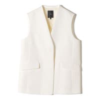 ReLIKE（リライク）のトップス/ベスト・ジレ