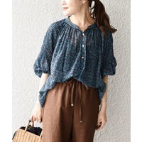 ReLIKE（リライク）のトップス/ブラウス