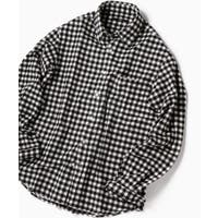 ReLIKE（リライク）のトップス/ブラウス