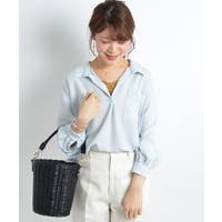 ReLIKE（リライク）のトップス/ブラウス