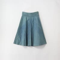 ReLIKE（リライク）のスカート/ロングスカート・マキシスカート