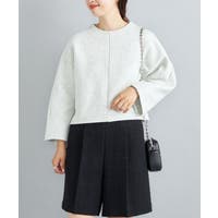 ReLIKE（リライク）のトップス/カットソー