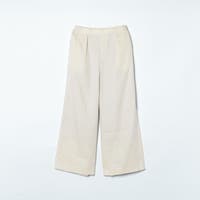 ReLIKE（リライク）のパンツ・ズボン/ワイドパンツ