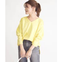 ReLIKE（リライク）のトップス/カットソー