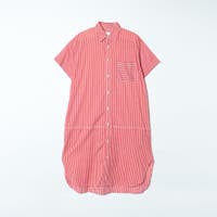 ReLIKE（リライク）のワンピース・ドレス/ワンピース