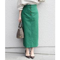 ReLIKE（リライク）のスカート/ロングスカート・マキシスカート