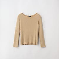 ReLIKE（リライク）のトップス/ニット・セーター