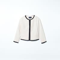 ReLIKE（リライク）のアウター(コート・ジャケットなど)/ブルゾン