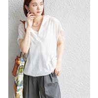 ReLIKE（リライク）のトップス/ブラウス