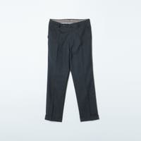 ReLIKE（リライク）のパンツ・ズボン/ワイドパンツ