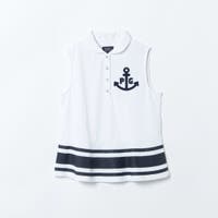 ReLIKE（リライク）のスポーツ/ゴルフ