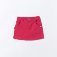 ReLIKE（リライク）のスポーツ/ゴルフ