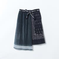 ReLIKE | FREW0000717