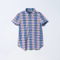 ReLIKE（リライク）のスポーツ/ゴルフ