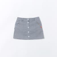 ReLIKE（リライク）のスポーツ/ゴルフ