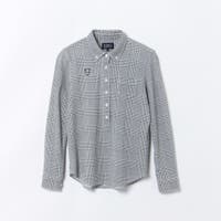 ReLIKE | FREW0000576