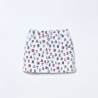 ReLIKE | FREW0000631