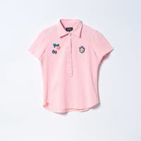 ReLIKE（リライク）のスポーツ/ゴルフ