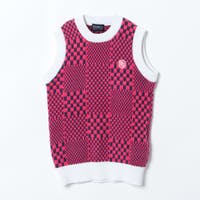 ReLIKE（リライク）のスポーツ/ゴルフ