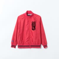 ReLIKE（リライク）のスポーツ/ゴルフ