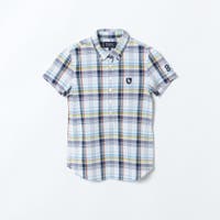 ReLIKE（リライク）のスポーツ/ゴルフ